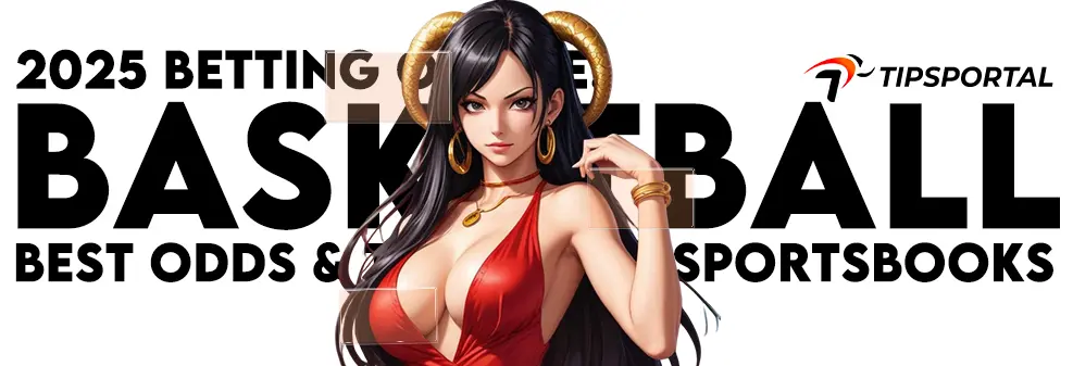 Basketball Betting Online