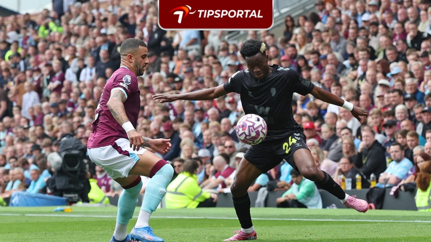 Burnley vs Sunderland