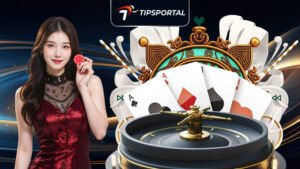 online casino games