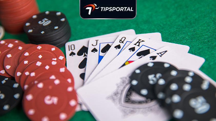 Mastering Poker Cards: How to Beat Your Opponent and Win the Pot