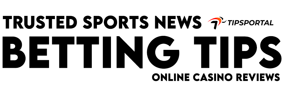 Trusted Sports News