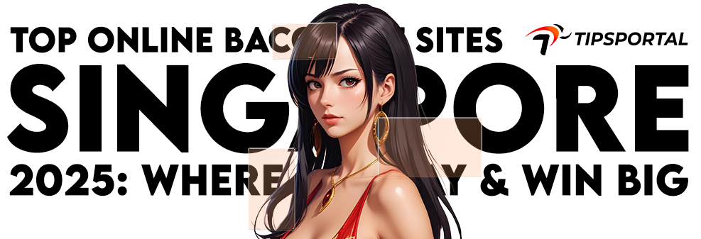 Top Online Baccarat