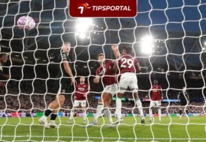 West Ham United vs Chelsea