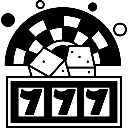 top slots providers logo