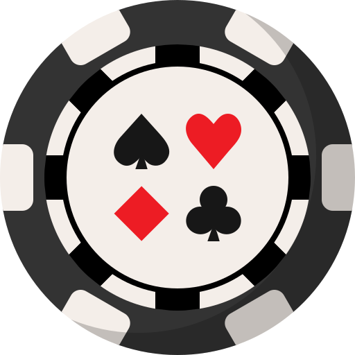 poker variations Logo