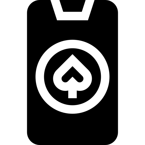 seamless mobile logo