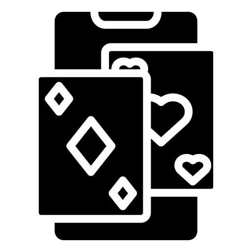 smooth mobile gameplay logo