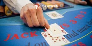 Blackjack Online
