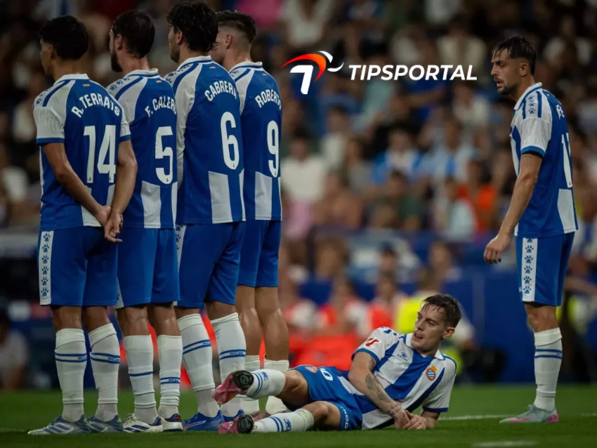 Espanyol vs Osasuna