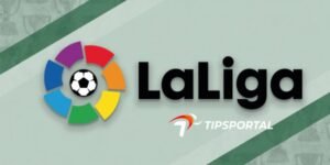 La Liga at Tipsportal