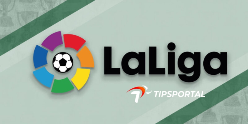 La Liga Fixtures Breakdown: Everything You Need to Know
