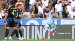 Pisa vs Udinese