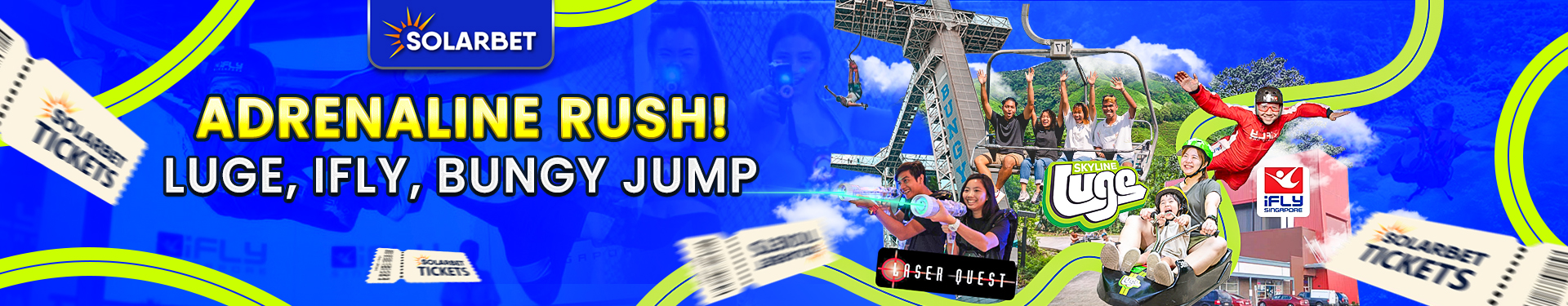 solarbet promo banner Sept