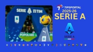 Serie A Table 2025_26