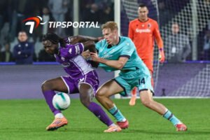 Fiorentina vs Bologna