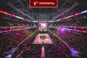 Live NBA