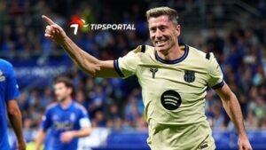 PEC Zwolle vs PSV