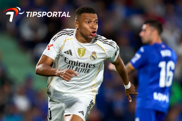 Bellingham the hero for Real Madrid against Juventus