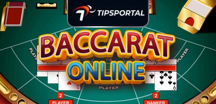 baccarat online tipsportal