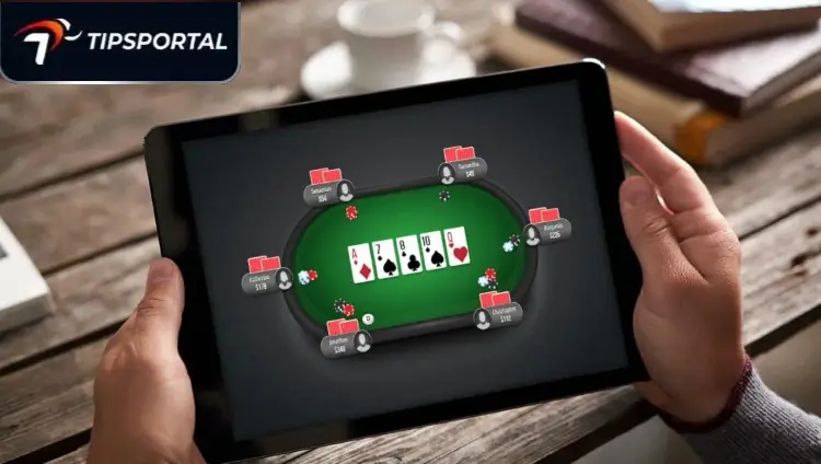 Online Poker in Singapore: Learn the Ropes and Win with These Strategies