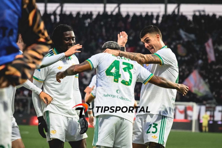 Cremonese vs Roma 1 - 3