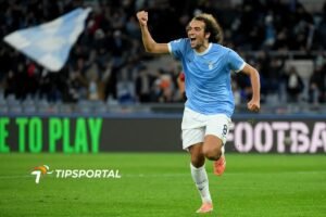player Lazio