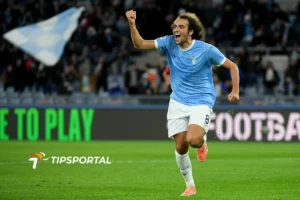 player Lazio