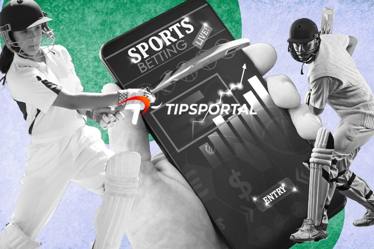 Online Cricket Betting