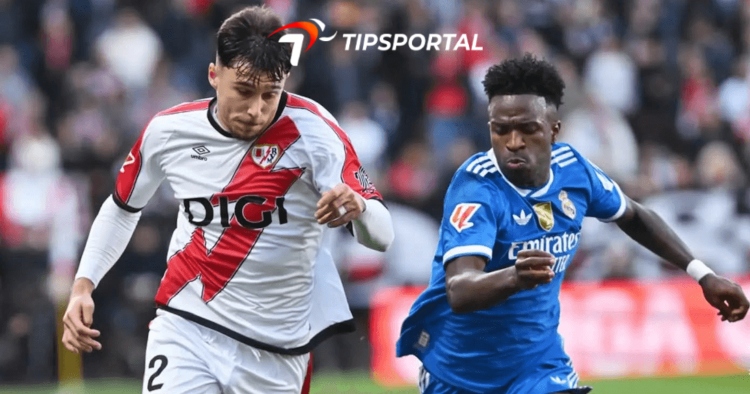 Real Oviedo vs Rayo Vallecano 0-0