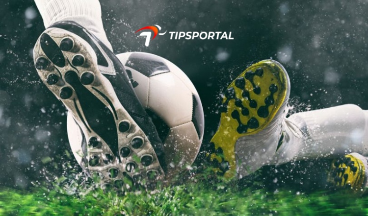 Singapore Pools Football Odds and Fixtures