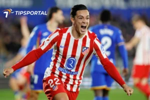 duarte-atletico-madrid