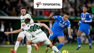 elche and real madrid
