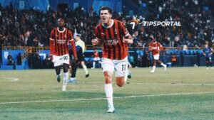 milan
