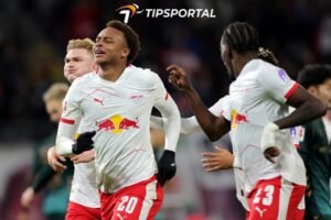 rb leipzig vs werder bremen bundesliga