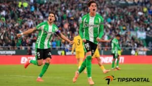 valentin gomez