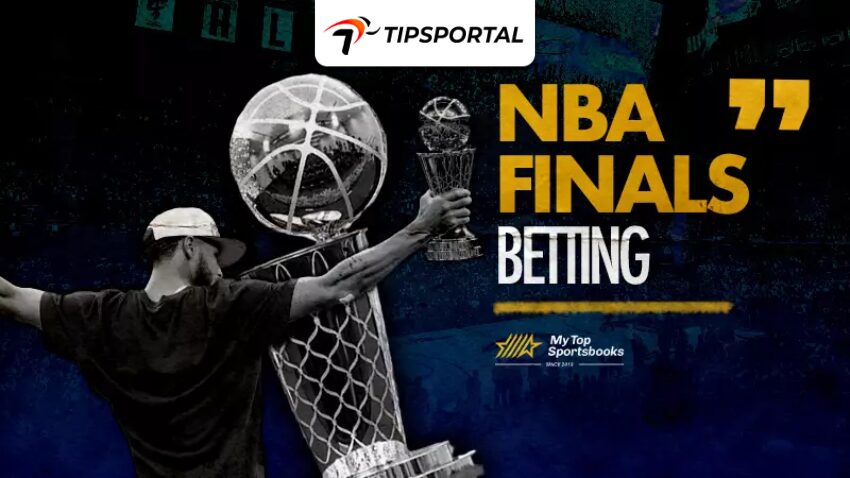 Best NBA Betting App: Top Sportsbooks for NBA Games