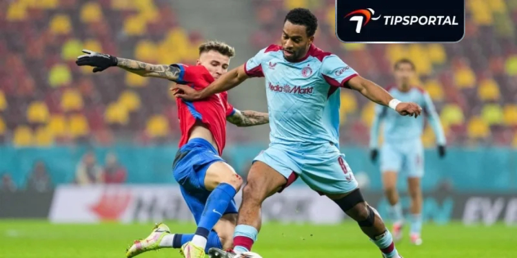 Feyenoord vs FC Twente