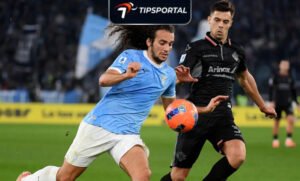Lazio vs Cremonese