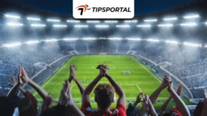Live Singapore Football
