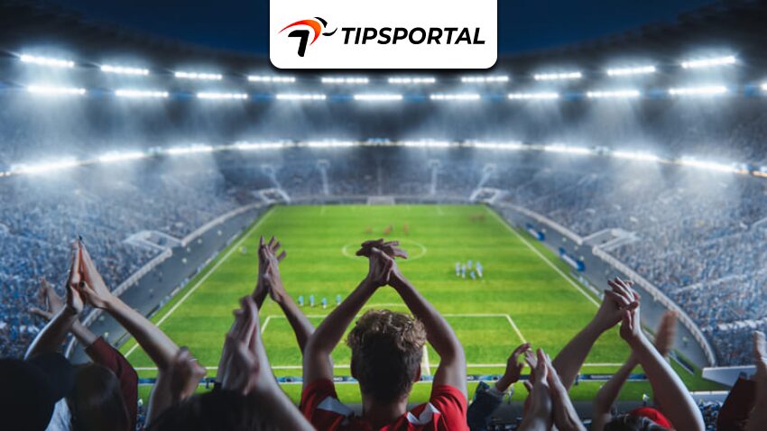 How Understanding Live Singapore Football Odds Helps You Make More Profitable Bets