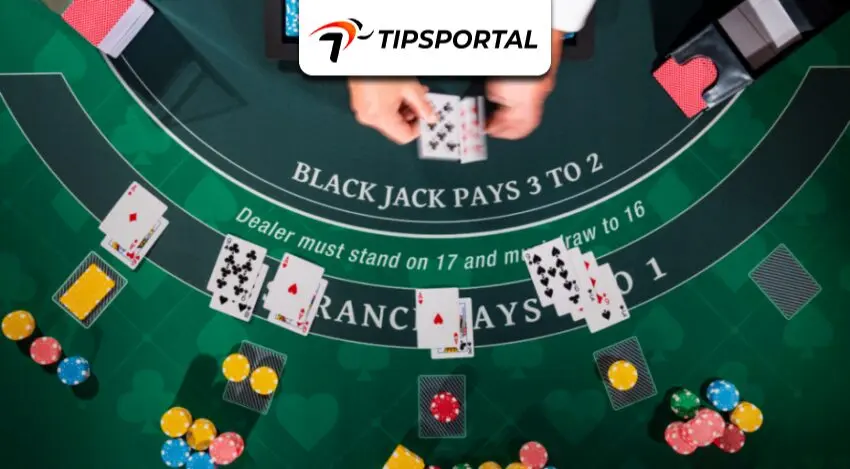 Online Casino Games