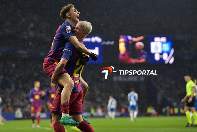 FC Barcelona strengthen title grip with another win