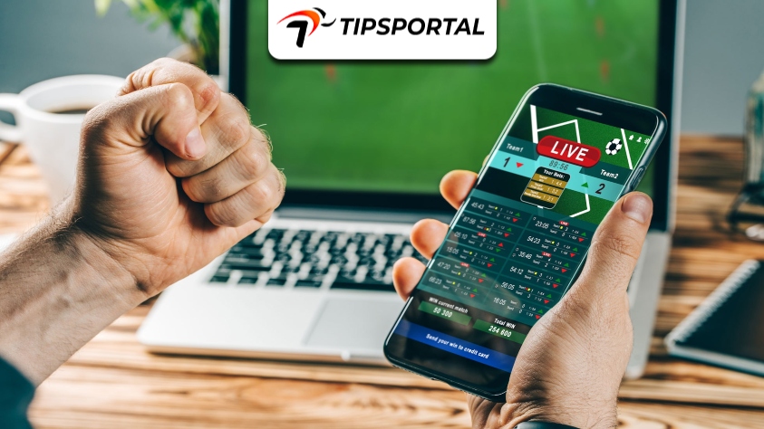 How Do Odds Work on Online Sports Betting Sites in Singapore