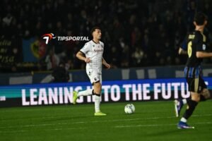 Pisa vs Bologna