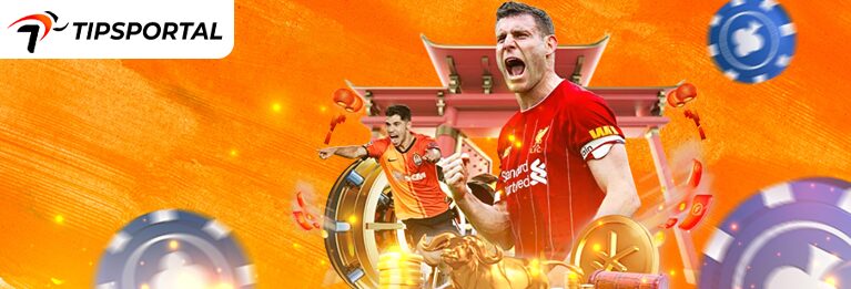 online Sports Betting