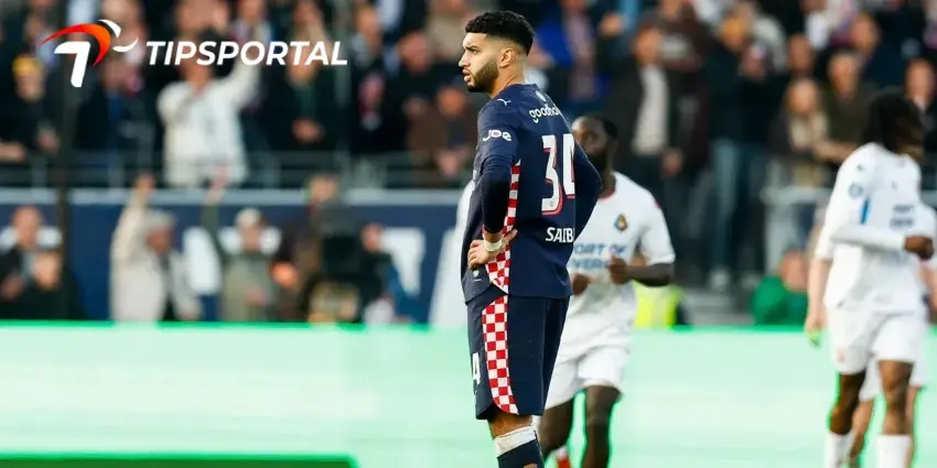 Telstar Claims Victory as PSV Falters on the Road