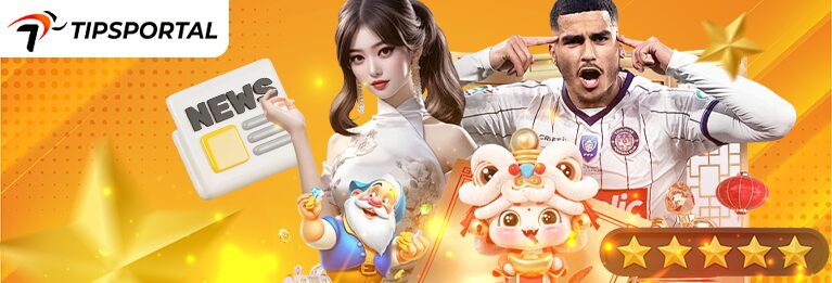 Trusted sports casino news online