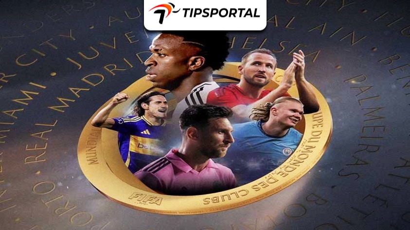 Top World Cup Betting Methods for Singapore Betting Sites