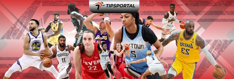 basketball betting