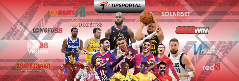 Sportsbook Singapore